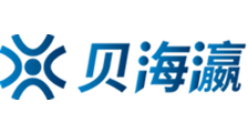 91桃色视频下载地址